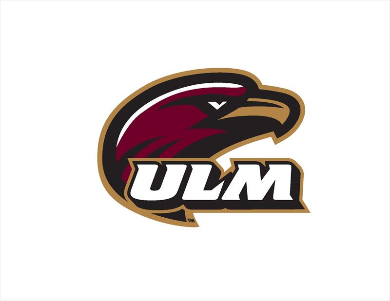 University of Louisiana_Monroe